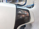 Thumbnail image of 2011 Toyota Sienna at Franklin Motor Company