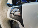 Thumbnail image of 2011 Toyota Sienna at Franklin Motor Company