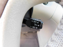 Thumbnail image of 2011 Toyota Sienna at Franklin Motor Company