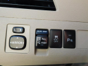 Thumbnail image of 2011 Toyota Sienna at Franklin Motor Company