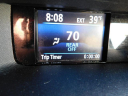 Thumbnail image of 2011 Toyota Sienna at Franklin Motor Company
