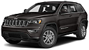 2019 Jeep Grand Cherokee at Dan Goben Cars