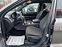 Thumbnail image of 2019 Jeep Grand Cherokee at Dan Goben Cars