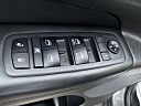 Thumbnail image of 2019 Jeep Grand Cherokee at Dan Goben Cars