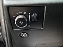 Thumbnail image of 2019 Jeep Grand Cherokee at Dan Goben Cars
