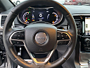 Thumbnail image of 2019 Jeep Grand Cherokee at Dan Goben Cars