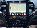 Thumbnail image of 2019 Jeep Grand Cherokee at Dan Goben Cars