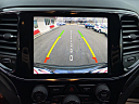 Thumbnail image of 2019 Jeep Grand Cherokee at Dan Goben Cars