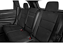 Thumbnail image of 2019 Jeep Grand Cherokee at Dan Goben Cars