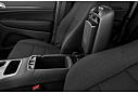Thumbnail image of 2019 Jeep Grand Cherokee at Dan Goben Cars