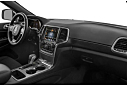 Thumbnail image of 2019 Jeep Grand Cherokee at Dan Goben Cars