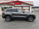 Thumbnail image of 2019 Jeep Grand Cherokee at Dan Goben Cars