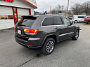 Thumbnail image of 2019 Jeep Grand Cherokee at Dan Goben Cars
