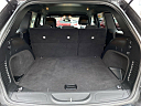 Thumbnail image of 2019 Jeep Grand Cherokee at Dan Goben Cars