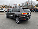 Thumbnail image of 2019 Jeep Grand Cherokee at Dan Goben Cars