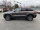 Thumbnail image of 2019 Jeep Grand Cherokee at Dan Goben Cars