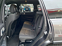 Thumbnail image of 2019 Jeep Grand Cherokee at Dan Goben Cars