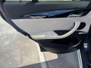 2022 BMW X1 sDrive28i at LandmarkDCJRMorrow-NEW of Morrow, GA