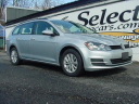 Thumbnail image of 2016 Volkswagen Golf SportWagen at Select Eurocars Inc