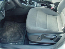 2016 Volkswagen Golf SportWagen TSI S at Select Eurocars Inc