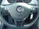 Thumbnail image of 2016 Volkswagen Golf SportWagen at Select Eurocars Inc