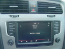 Thumbnail image of 2016 Volkswagen Golf SportWagen at Select Eurocars Inc