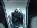 Thumbnail image of 2016 Volkswagen Golf SportWagen at Select Eurocars Inc