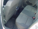 Thumbnail image of 2016 Volkswagen Golf SportWagen at Select Eurocars Inc
