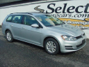Thumbnail image of 2016 Volkswagen Golf SportWagen at Select Eurocars Inc
