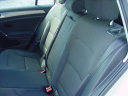 Thumbnail image of 2016 Volkswagen Golf SportWagen at Select Eurocars Inc