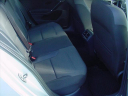 Thumbnail image of 2016 Volkswagen Golf SportWagen at Select Eurocars Inc