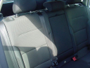 Thumbnail image of 2016 Volkswagen Golf SportWagen at Select Eurocars Inc