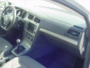 Thumbnail image of 2016 Volkswagen Golf SportWagen at Select Eurocars Inc