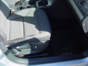 Thumbnail image of 2016 Volkswagen Golf SportWagen at Select Eurocars Inc