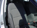 Thumbnail image of 2016 Volkswagen Golf SportWagen at Select Eurocars Inc