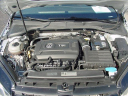 Thumbnail image of 2016 Volkswagen Golf SportWagen at Select Eurocars Inc
