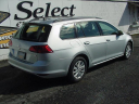 Thumbnail image of 2016 Volkswagen Golf SportWagen at Select Eurocars Inc
