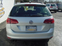 Thumbnail image of 2016 Volkswagen Golf SportWagen at Select Eurocars Inc