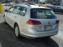 Thumbnail image of 2016 Volkswagen Golf SportWagen at Select Eurocars Inc