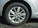 Thumbnail image of 2016 Volkswagen Golf SportWagen at Select Eurocars Inc