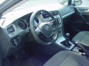 Thumbnail image of 2016 Volkswagen Golf SportWagen at Select Eurocars Inc