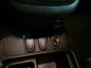 Thumbnail image of 2015 Honda CR-V at Serra Buick Gmc Champaign