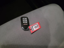 2015 Honda CR-V EX at Serra Buick Gmc Champaign