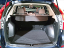 Thumbnail image of 2015 Honda CR-V at Serra Buick Gmc Champaign