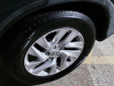 Thumbnail image of 2015 Honda CR-V at Serra Buick Gmc Champaign