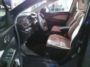 Thumbnail image of 2015 Honda CR-V at Serra Buick Gmc Champaign