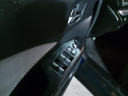 Thumbnail image of 2015 Honda CR-V at Serra Buick Gmc Champaign