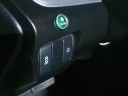 Thumbnail image of 2015 Honda CR-V at Serra Buick Gmc Champaign