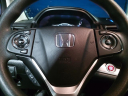 Thumbnail image of 2015 Honda CR-V at Serra Buick Gmc Champaign