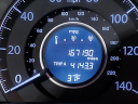 Thumbnail image of 2015 Honda CR-V at Serra Buick Gmc Champaign